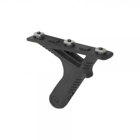 AMOEBA IMPUGNATURA SOFTAIR GRIP ANGOLARE 45 GRADI PER M-LOK AR-AMDH18