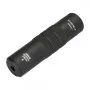 SILENZIATORE FUCILE SOFTAIR M4CCC AMOEBA AR-AMSIL2 AMOEBA