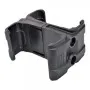 BIG DRAGON ACCOPPIA CARICATORI PER M4 (BD-4254)
