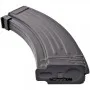 BIG DRAGON HI-CAP METAL MAGAZINE 600 ROUNDS AK 47 BD-0748 BIG DRAGON CARICATORE MAGGIORATO 600 COLPI AK (BD-0748)