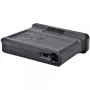 AMOEBA 45 ROUNDS SHORT VERSION MAGAZINE FOR STRIKER AR-CARAS02