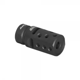 SPEGNIFIAMMA FH-007 FUCILE SOFTAIR STRIKER AR-FH07 AMOEBA