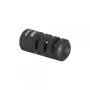 AMOEBA FLASH HIDER FH-008 FOR STRIKER SERIES AR-FH08