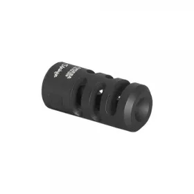 SPEGNIFIAMMA FH-008 PER STRIKER AR-FH08 AMOEBA