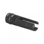 SPEGNIFIAMMA FH-009 PER STRIKER AR-FH09 AMOEBA