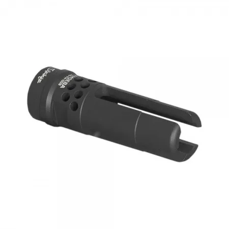 AMOEBA FLASH HIDER FH-009 FOR STRIKER SERIES AR-FH09