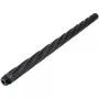 AMOEBA SPIRAL FLUTED OUTER BARREL FOR STRIKER LONG AR-OB01L