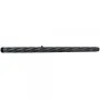 AMOEBA SPIRAL FLUTED OUTER BARREL FOR STRIKER LONG AR-OB01L