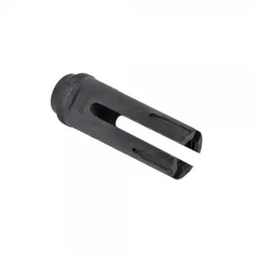 BIG DRAGON SPEGNIFIAMMA SOFTAIR HELLS ANGEL CQB BD-0069