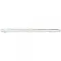 BIG DRAGON CANNA ESTERNA PER M4 SILVER (BD-0575B)