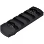BIG DRAGON 5 SLOT RAIL 65MM FOR M-LOK BD-4156