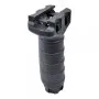 BIG DRAGON TANGO DOWN VERTICAL GRIP BLACK BD-3617