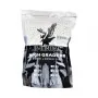 JS-TACTICAL 8300 BALL PELLETS 0,12g WHITE JS-BB0.12