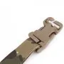 EMERSON GEAR CHEST RIG TO VEST ADAPTER KIT MULTICAM GENUINE PATTERN EM7330MC