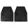 EMERSON GEAR FRAME PLATE CARRIER DARK EARTH (EM7364T)