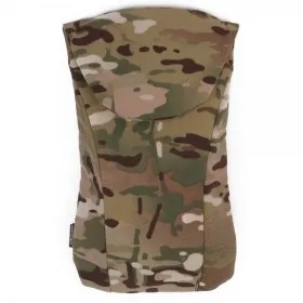 EMERSON GEAR TASCA PER CAMELBACK SS STYLE MULTICAM GENUINE PATTERN (EM7366MC)