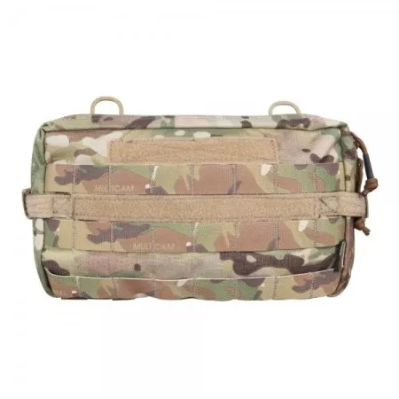 EMERSON GEAR TASCA SOFTAIR MUTIUSO MULTICAM GENUINE PATTERN EM8347