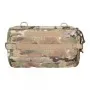 EMERSON GEAR TASCA SOFTAIR MUTIUSO MULTICAM GENUINE PATTERN EM8347
