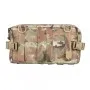 EMERSON GEAR TASCA SOFTAIR MUTIUSO MULTICAM GENUINE PATTERN EM8347