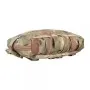 EMERSON GEAR TASCA SOFTAIR MUTIUSO MULTICAM GENUINE PATTERN EM8347