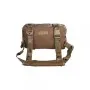 EMERSON GEAR CHEST RECON SOFTAIR BAG MULTICAM GENUINE PATTERN EM9285MC