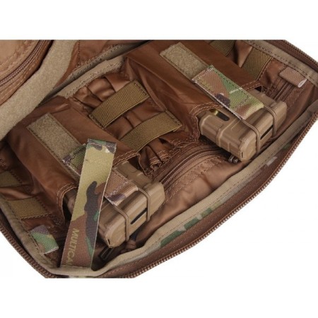 Emerson gear hotsell recon chest bag