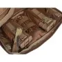 EMERSON GEAR CHEST RECON SOFTAIR BAG MULTICAM GENUINE PATTERN EM9285MC