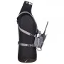 EMERSON VEST SOFTAIR GEAR D3CR TACTICAL CHEST RIG WOLF GREY EM7442WG