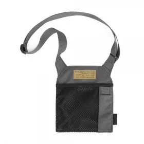 EMERSON GEAR TASCA PORTA DOCUMENTI WOLF GREY (EM9059WG)