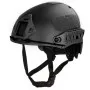 EMERSON GEAR CP STYLE AF HELMET BLACK EM9224BK