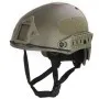 EMERSON GEAR ELMETTO CP STYLE AF RANGER GREEN (EM9224RG)