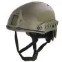 EMERSON GEAR ELMETTO CP STYLE AF RANGER GREEN (EM9224RG)