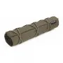 EMERSONGEAR BLUE LABEL SUPPRESSOR COVER RANGER GREEN EMB9330RG
