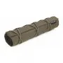 EMERSONGEAR BLUE LABEL SUPPRESSOR COVER RANGER GREEN EMB9330RG