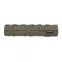 EMERSONGEAR BLUE LABEL SUPPRESSOR COVER RANGER GREEN EMB9330RG