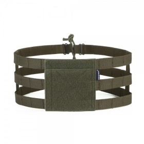 DEFCON 5 MOLLE BELT - D5-MB02 - Tactical Vests and Belts - Defcon 5 Italy