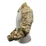 COMBAT SHIRT SOFTAIR G3 MULTICAM ARID TAGLIA M EMB9322MCAD-M EMERSON