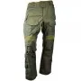 EMERSONGEAR BLUE LABEL G3 TACTICAL PANTS RANGER GREEN XXL SIZE EMB9319RG-XXL