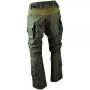EMERSONGEAR BLUE LABEL G3 TACTICAL PANTS RANGER GREEN XXL SIZE EMB9319RG-XXL