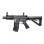 G&G ELECTRIC RIFLE FIRE HAWK HC05 - HIGH CYCLE GGFH-HC  EGC-16P-FHC-BNB-NCM