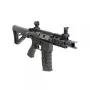 G&G ELECTRIC RIFLE FIRE HAWK HC05 - HIGH CYCLE GGFH-HC  EGC-16P-FHC-BNB-NCM