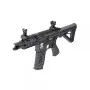 G&G ELECTRIC RIFLE FIRE HAWK HC05 - HIGH CYCLE GGFH-HC  EGC-16P-FHC-BNB-NCM