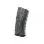 5 PIECES SET MID-CAP 105 ROUNDS MAGAZINE FOR GR16 SERIES G08151 G&G ARMAMENT G-08-151