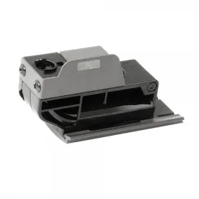 G&G 20 ROUNDS LOW-CAP MAGAZINE FOR M1 GARAND G08138