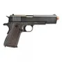 KWC BLOWBACK CO2 PISTOL 1911 CLASSIC KW-1911