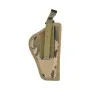 ROYAL UNIVERSAL BELT HOLSTER MULTICAM H4189MUL