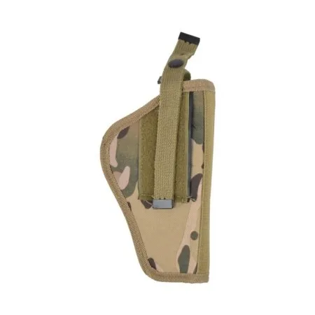 ROYAL UNIVERSAL BELT HOLSTER MULTICAM H4189MUL