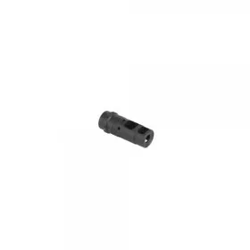 ARES SPEGNIFIAMMA M4 PER BLAST SHIELD TIPO C (AR-FH36)