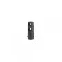 ARES SPEGNIFIAMMA M4 PER BLAST SHIELD TIPO C (AR-FH36)