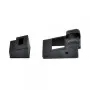 KWC FERMA PALLINO PER PISTOLA SOFTAIR SERIE PT92 TAURUS KW-SET4
